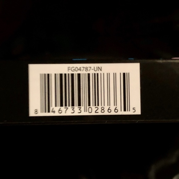 ❗️🥳HP🌈TARTE TARTIEST PRO REMIX AMAZONIAN PALETTE - Picture 7 of 16